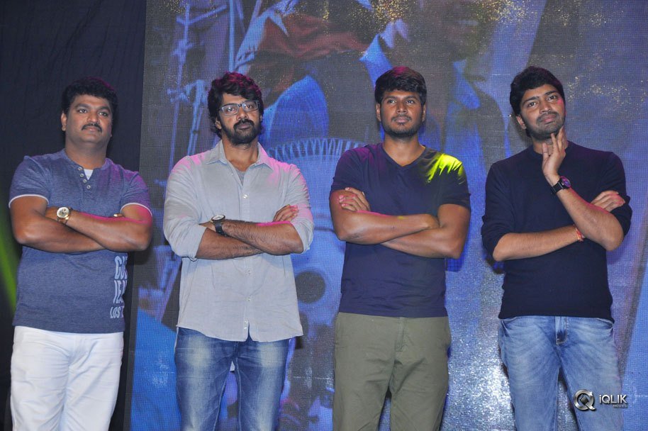 Meda-Meeda-Abbai-Movie-Pre-Release-Function